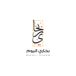 Logos-01