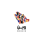 Logos-05