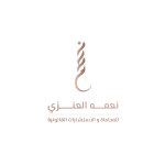 Logos-06