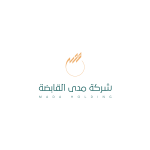 Logos-07