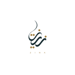 Logos-08