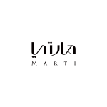 Logos-09