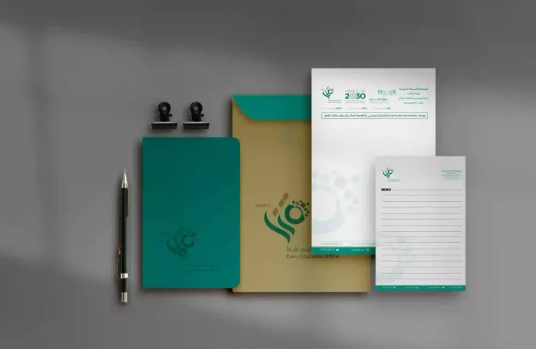 مكتب التعليم بقنا