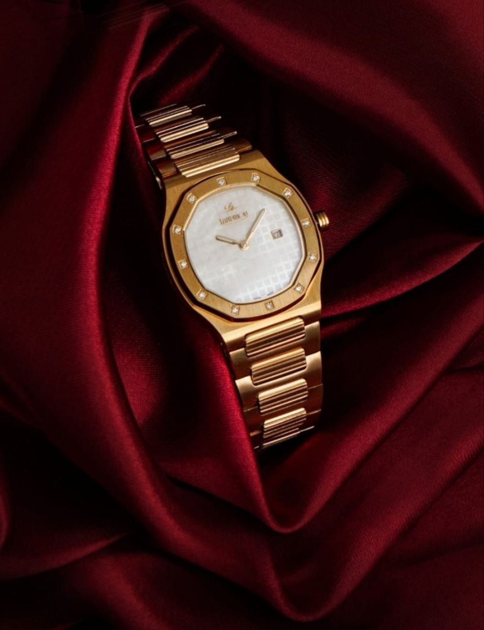 photo_2023-02-11_12-59-24 (2)