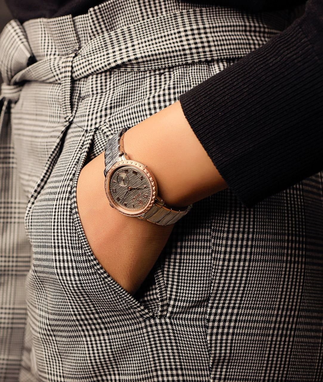 photo_2023-02-11_12-59-24 (3)