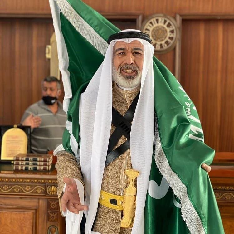 photo_2023-02-11_12-59-25 (3)