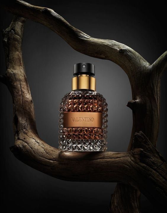 photo_2023-02-11_12-59-25 (4)