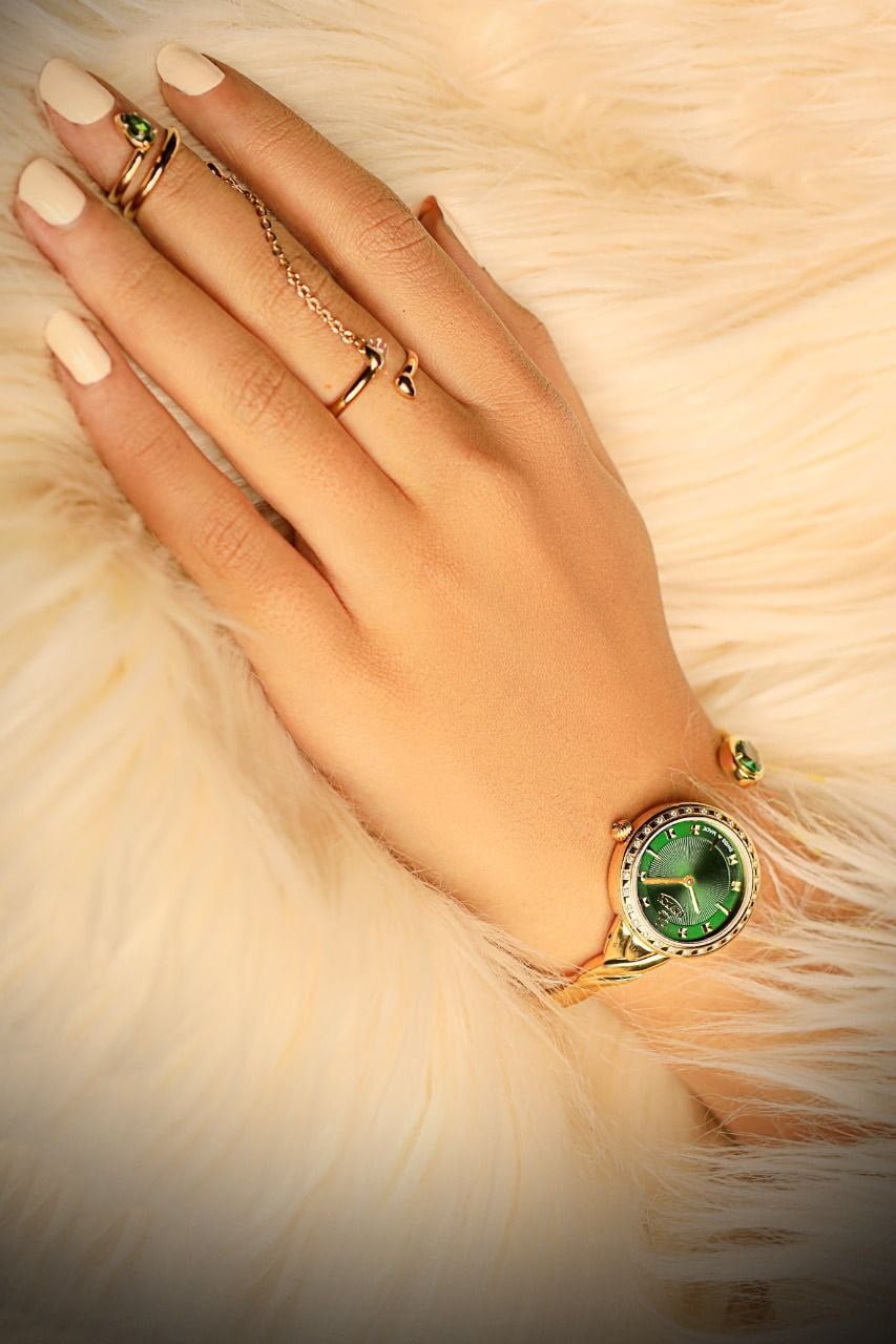 photo_2023-02-11_12-59-25 (5)