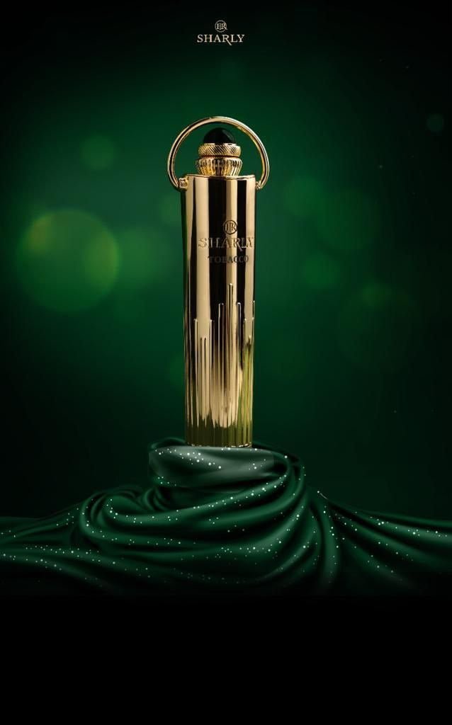 photo_2023-02-11_12-59-25